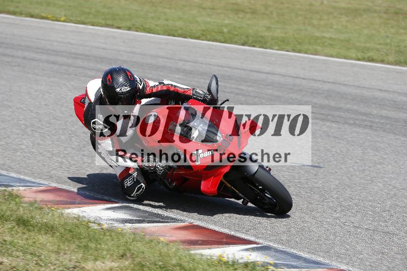 /Archiv-2025/26 11.06.2025 Peter Studer have fun ADR/Gruppe rot/team